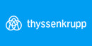 thyssenkrupp Schulte GmbH