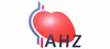 Logo Ambulantes Herz- und Gefäßzentrum Schweinfurt MVZ in Schweinfurt