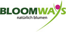 Logo Bloomways GmbH in Straelen