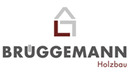 Logo SAINT-GOBAIN Brüggemann Holzbau GmbH in Neuenkirchen