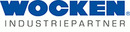 Logo WOCKEN Industriepartner in Lingen (Ems)