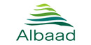 Logo Albaad Deutschland GmbH in Ochtrup